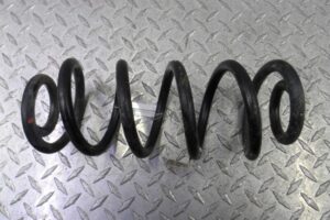 Изображение товара 120272 - 00120272 pruzhina zadnyaya 