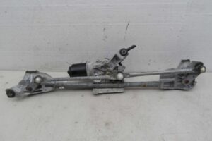 Изображение товара 120294 - 00120294 trapetsiya dvornikov 