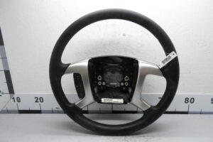 Изображение товара 120297 - 00120297 rul Pontiac Vibe