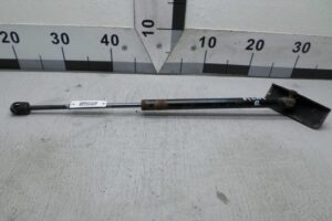 Изображение товара 120307 - 00120307 amortizator kapota 