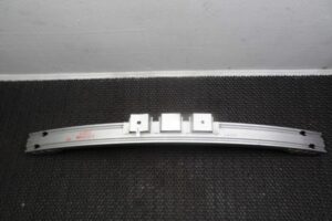 Изображение товара 120311 - 00120311 usilitel bampera zadnij