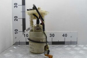 Изображение товара 120320 - 00120320 nasos toplivnyj Lexus RX