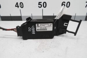 Изображение товара 120334 - 00120334 blok upravleniya Volkswagen Lupo