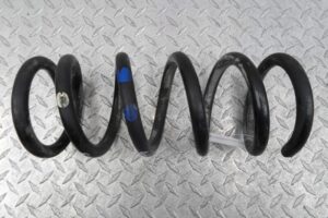 Изображение товара 120351 - 00120351 pruzhina zadnyaya 