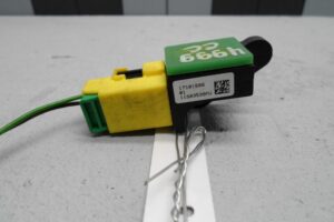 Изображение товара 120362 - 00120362 datchik udara Volkswagen Lupo