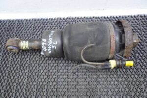 Изображение товара 120370 - 00120370 amortizator zadnij levyj Chrysler Sebring