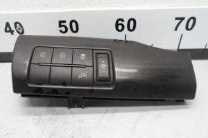 Изображение товара 120389 - 00120389 knopka salona Audi TT