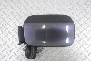 Изображение товара 120412 - 00120412 lyuchok toplivnogo baka 