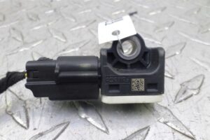 Изображение товара 120422 - 00120422 datchik udara 