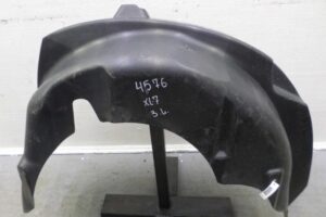 Изображение товара 120427 - 00120427 podkrylok zadnij levyj Pontiac Vibe