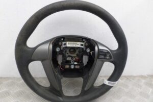 Изображение товара 120444 - 00120444 rul