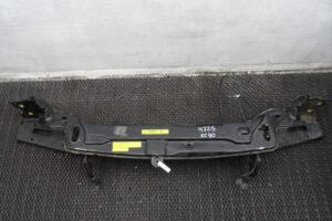 Изображение товара 120463 - 00120463 televizor Volvo V50