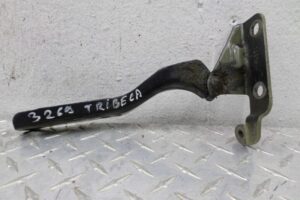 Изображение товара 120465 - 00120465 petlya kapota pravaya Peugeot 306