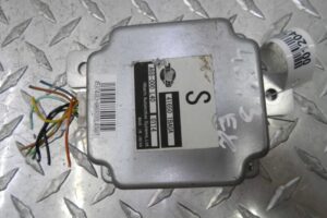 Изображение товара 120476 - 00120476 blok upravleniya razdatkoj Toyota Hiace