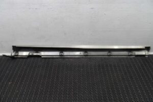 Изображение товара 120500 - 00120500 porog plastikovyj levyj Volkswagen Lupo 3