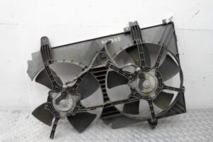 Изображение товара 120525 - 00120525 ventilyator okhlazhdeniya (elektro) Lexus RX