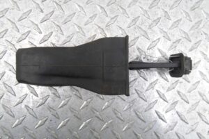 Изображение товара 120562 - 00120562 ogranichitel dveri Volkswagen Sharan