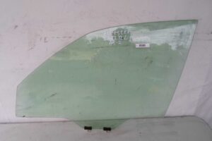 Изображение товара 120613 - 00120613 steklo dveri perednej levoj Peugeot 107