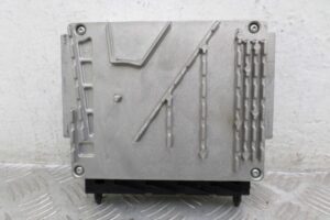 Изображение товара 120635 - 00120635 blok upravleniya dvs Volvo V50