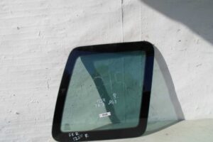 Изображение товара 120636 - 00120636 steklo dveri zadnej pravoj Audi Allroad