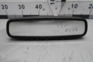 Изображение товара 120652 - 00120652 zerkalo salona SAAB 9 3