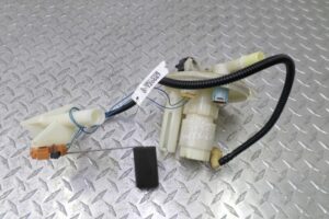 Изображение товара 120667 - 00120667 datchik urovnya topliva Audi TT