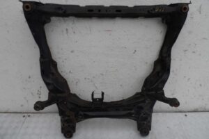 Изображение товара 120670 - 00120670 balka perednyaya Citroen C5