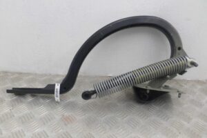 Изображение товара 120677 - 00120677 petlya kryshki bagazhnika 