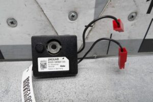 Изображение товара 120698 - 00120698 antenna Chevrolet Cobalt