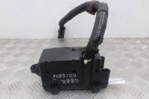 Изображение товара 120717 - 00120717 blok predokhranitelej 2