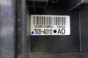 Изображение товара 120717 - 00120717 blok predokhranitelej 3