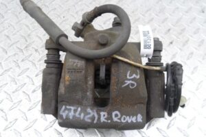 Изображение товара 120744 - 00120744 support zadnij pravyj Audi Q5