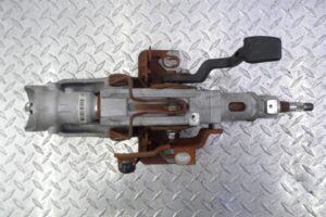 Изображение товара 120812 - 00120812 kolonka rulevaya 