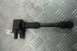 Изображение товара 120813 - 00120813 katushka zazhiganiya 