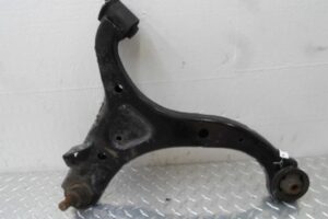 Изображение товара 120840 - 00120840 rychag perednij pravyj nizhnij Audi TT