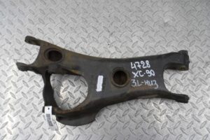 Изображение товара 120842 - 00120842 rychag zadnij levyj nizhnij Volvo V50