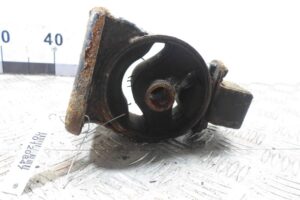 Изображение товара 120847 - 00120847 podushka krepleniya dvigatelya Audi TT