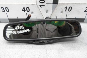 Изображение товара 120852 - 00120852 zerkalo salona 