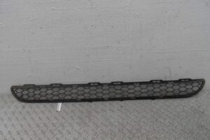 Изображение товара 120860 - 00120860 zaglushka (reshetka) v bamper