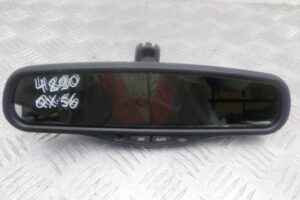 Изображение товара 120874 - 00120874 zerkalo salona SAAB 9 3