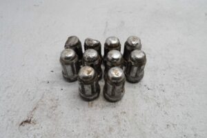 Изображение товара 120899 - 00120899 gajka kolesnaya