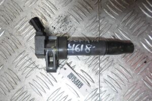 Изображение товара 120952 - 00120952 katushka zazhiganiya 