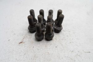 Изображение товара 120979 - 00120979 bolt kolesnyj