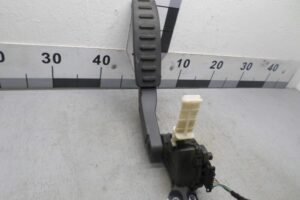 Изображение товара 120986 - 00120986 pedal gaza Mercedes A klasse