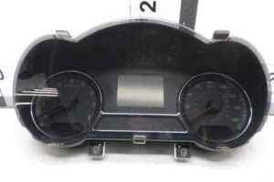 Изображение товара 120991 - 00120991 schitok priborov