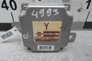 Изображение товара 120992 - 00120992 blok upravleniya 