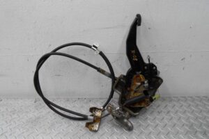 Изображение товара 121005 - 00121005 pedal tormoza 