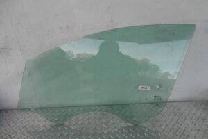 Изображение товара 121009 - 00121009 steklo dveri perednej levoj 