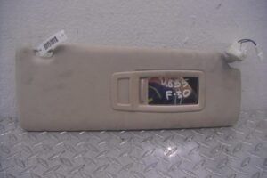 Изображение товара 121018 - 00121018 kozyrek solntsezaschitnyj 