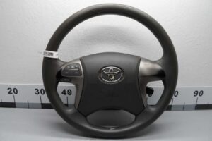 Изображение товара 121025 - 00121025 rul Subaru Tribeca